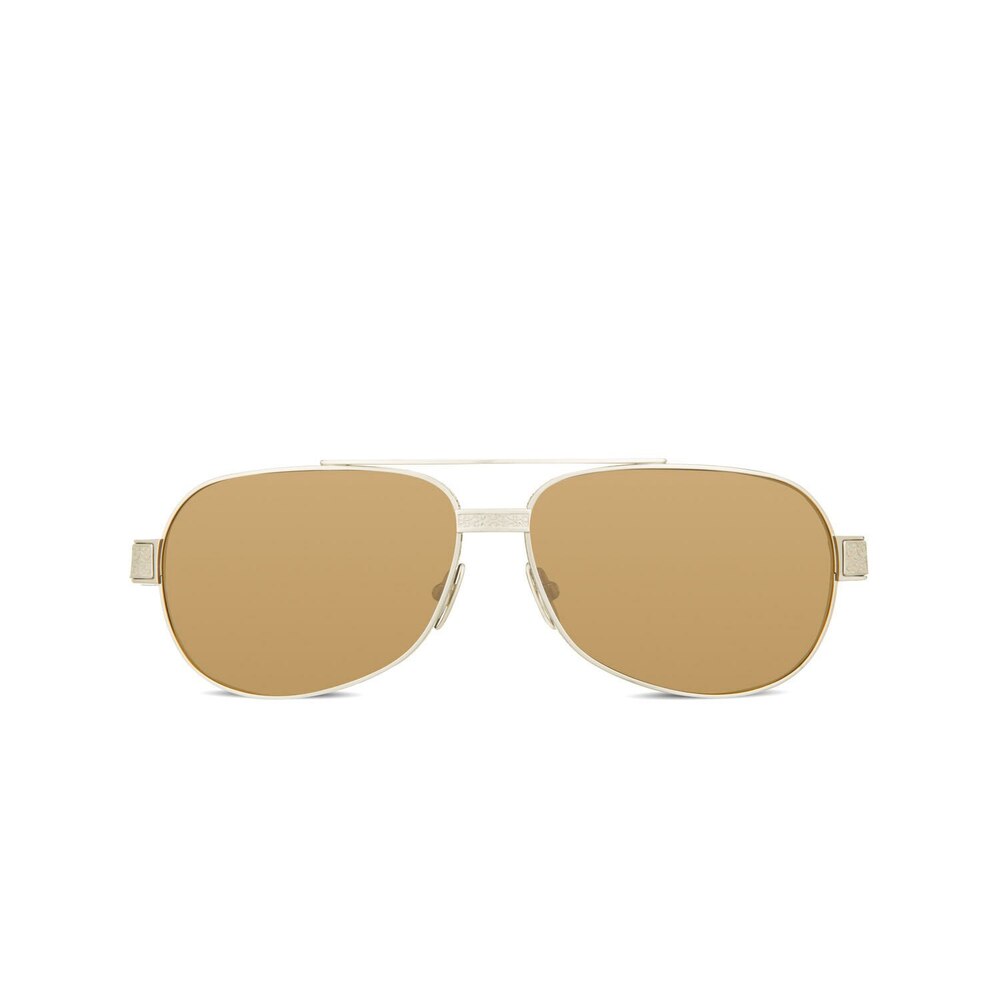 Солнцезащитные очки Brave цвет: N999 Размер: One Size