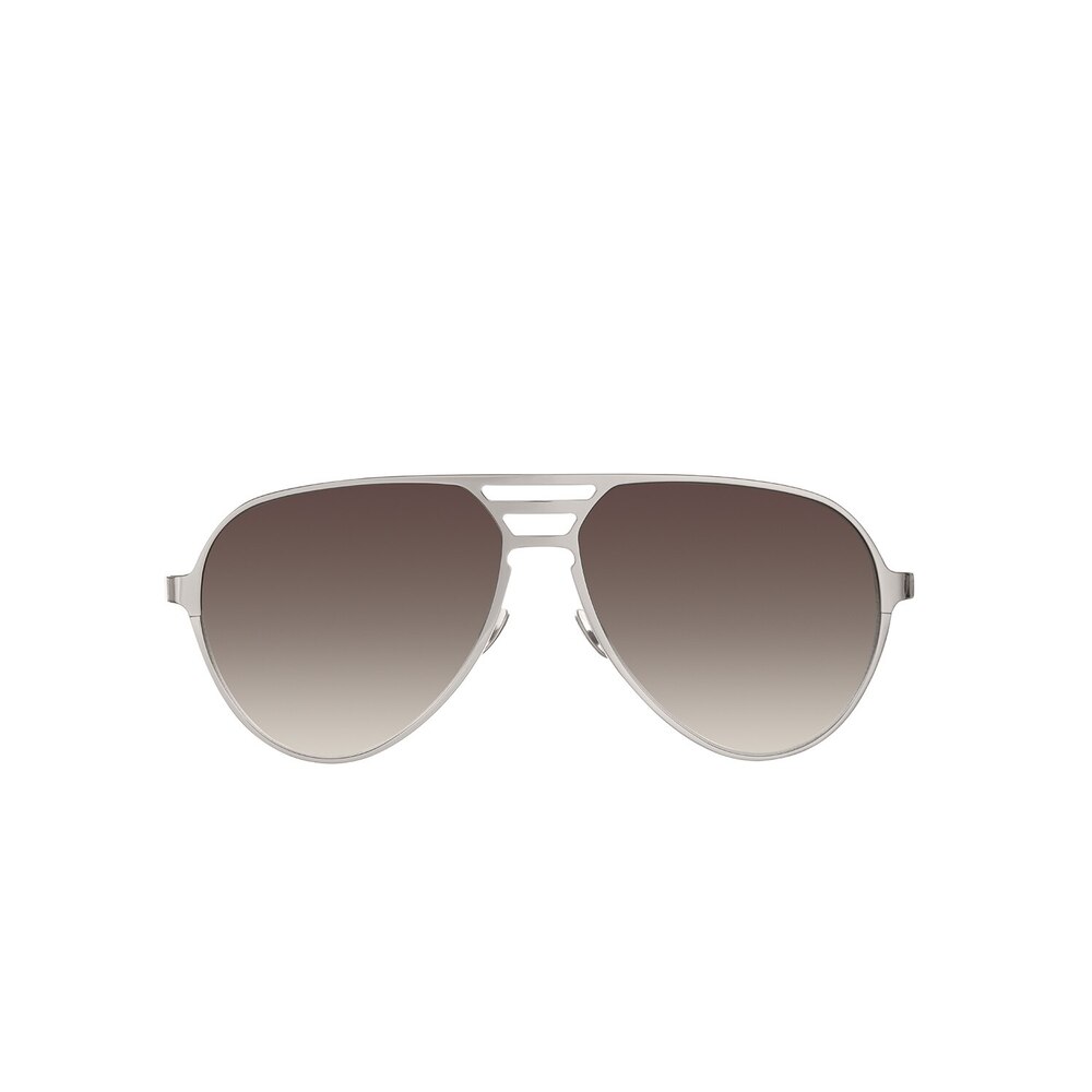 sunglasses-american-eagle-discount-store-save-69-jlcatj-gob-mx