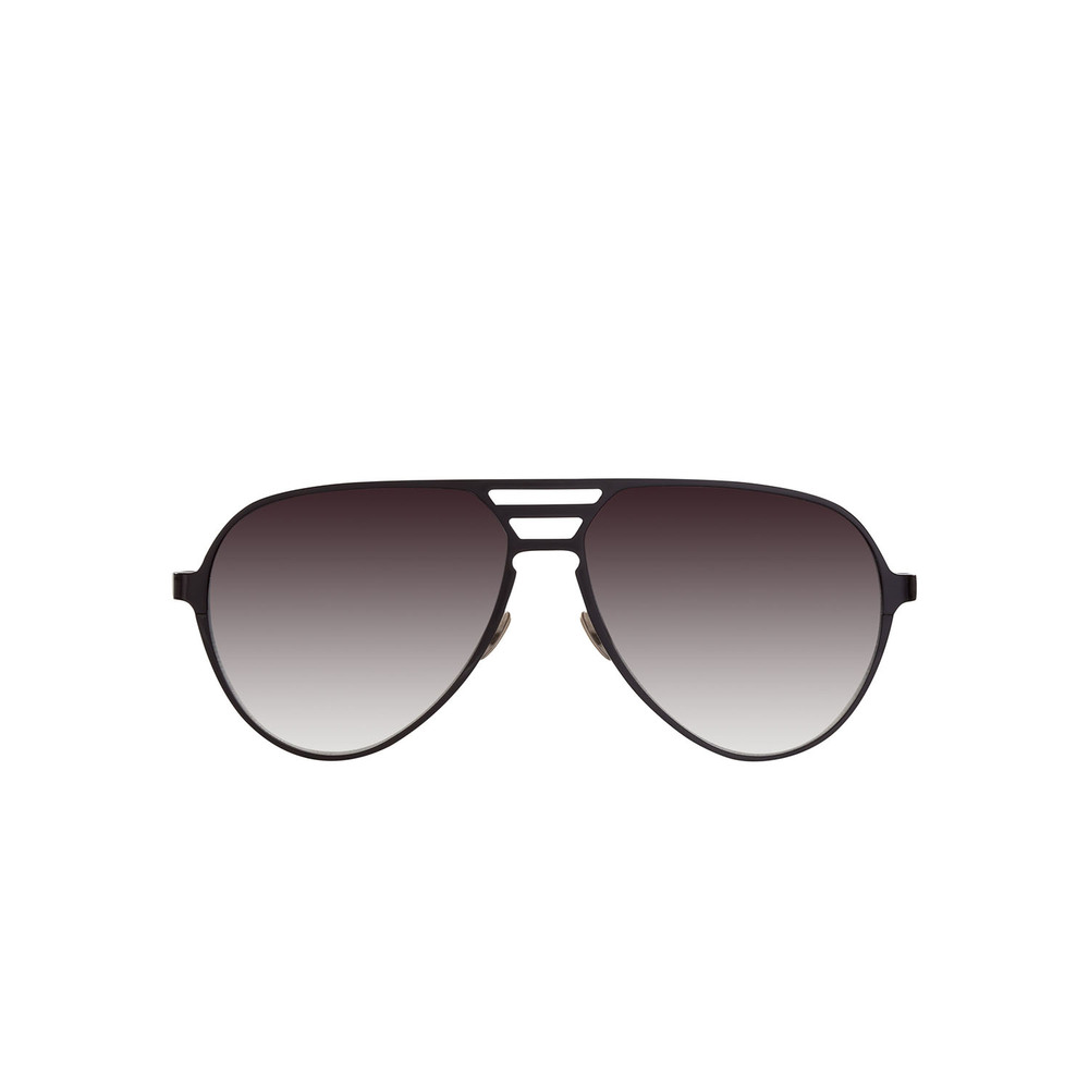 Солнцезащитные очки «Eagle»
