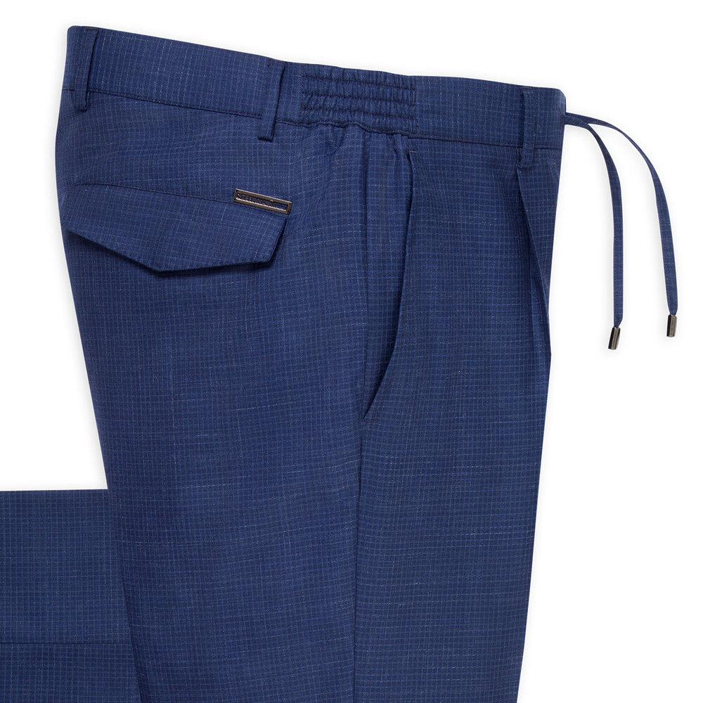 Sports trousers by stefano ricci | shop online
