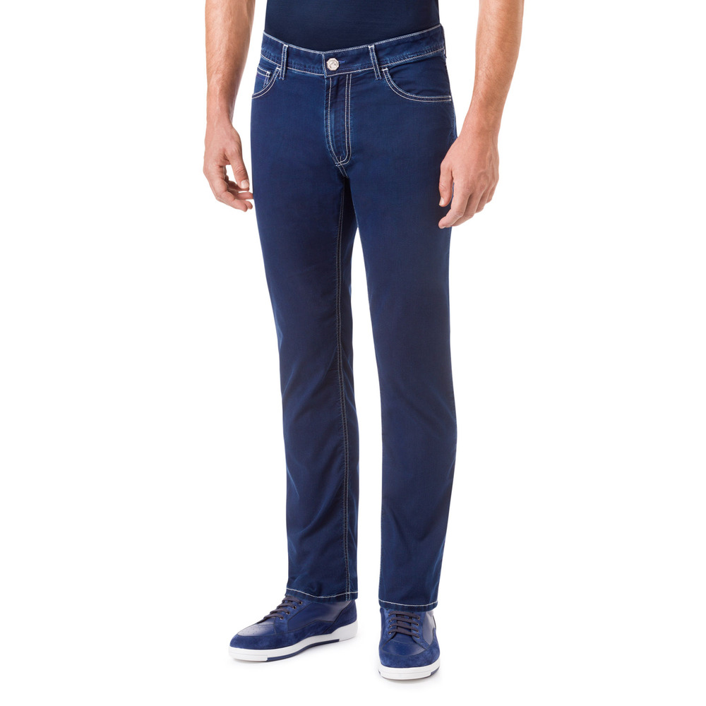 46 size jeans online