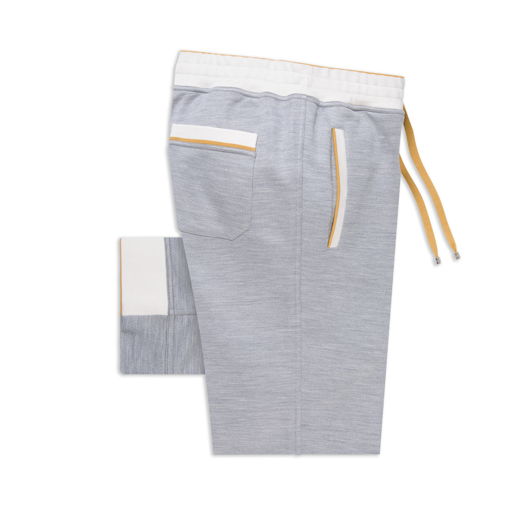 staple jogging suit