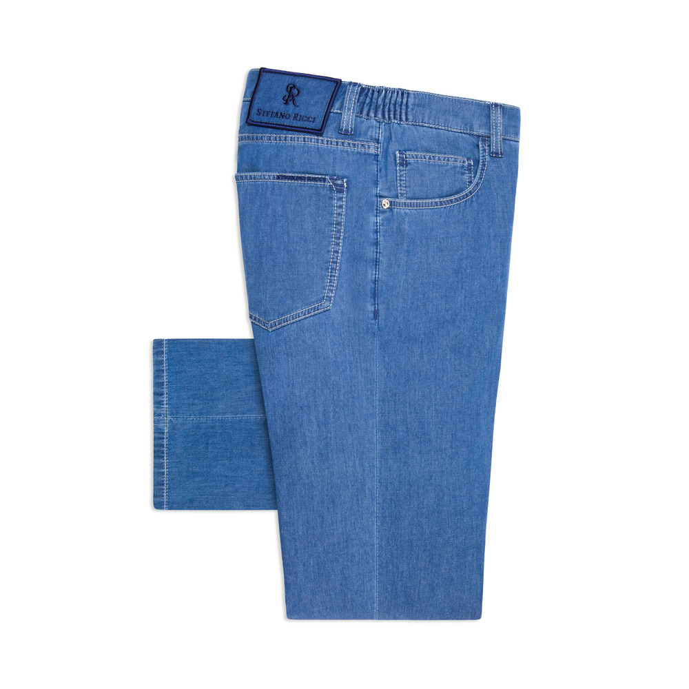 menards wrangler jeans