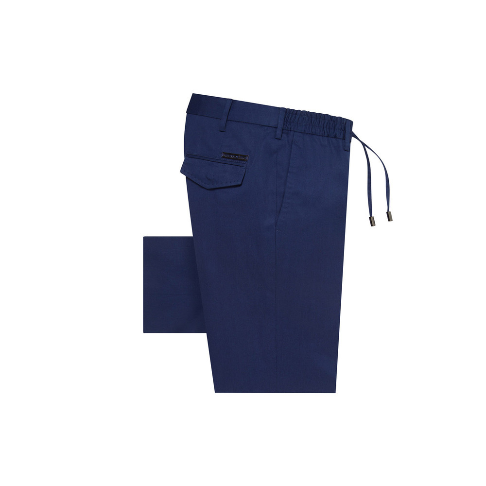 Casual trousers Colour: CTA105_021 Size: 8