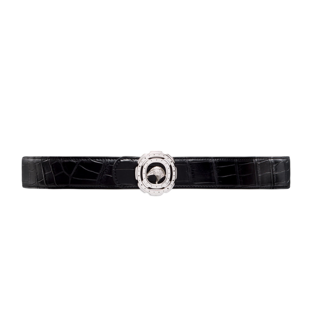 gucci belt myntra