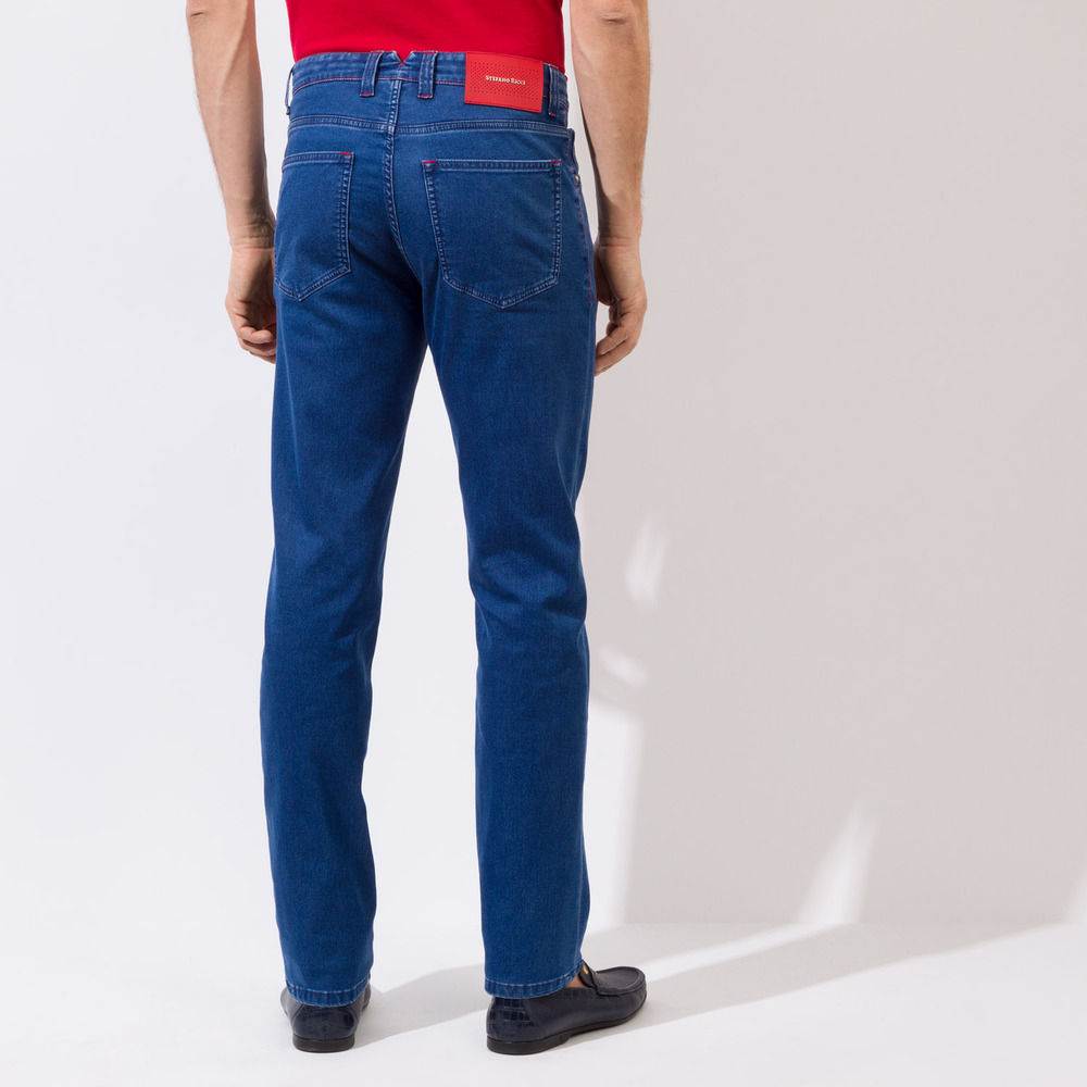 levi strauss 504 straight