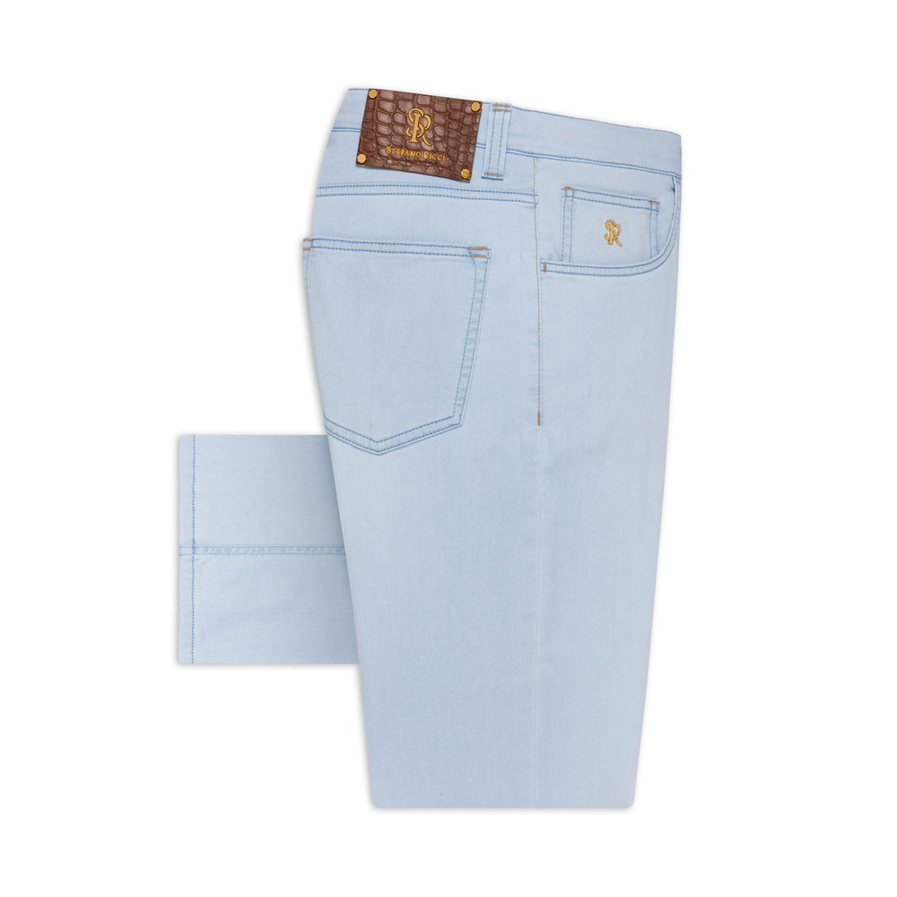 size 40 skinny fit jeans