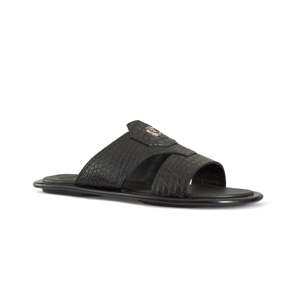 Leather Sandals for Men (Size 11) - Men - 1755756654