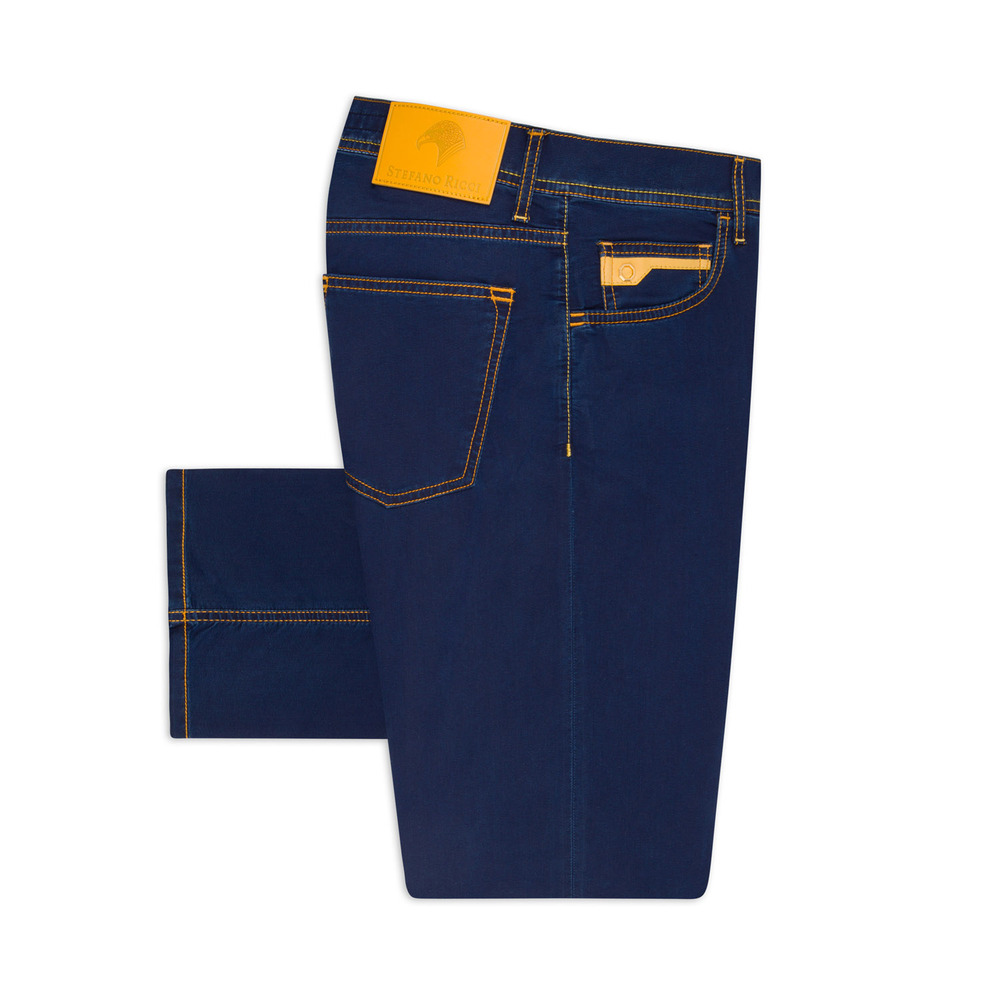36 regular jeans