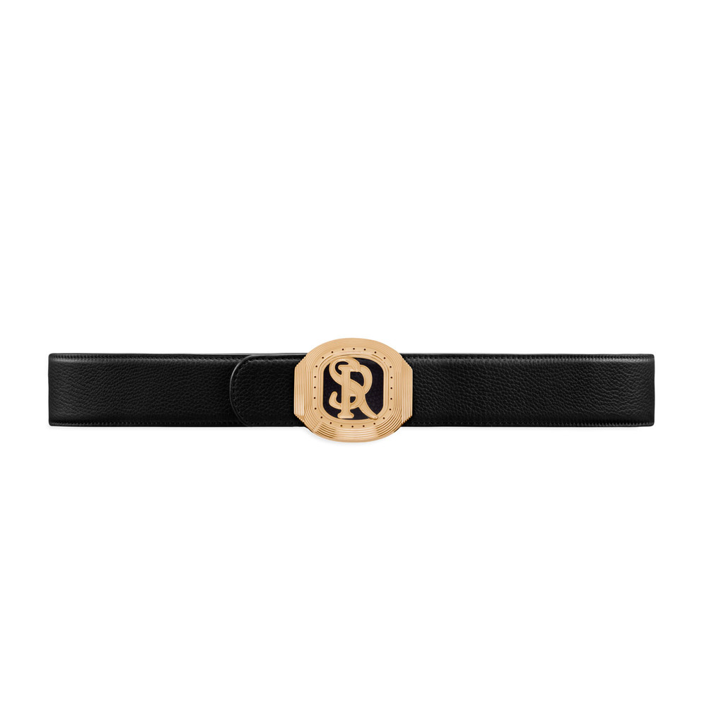 online belt purchase