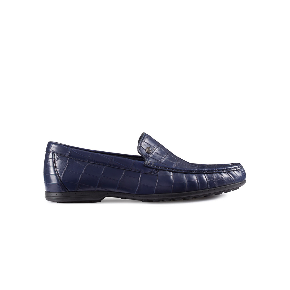 crocodile shoes online