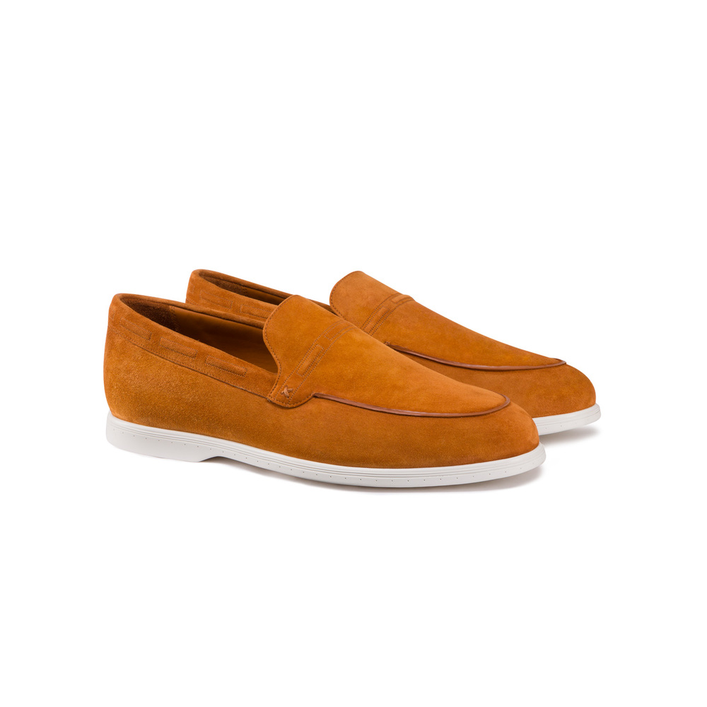 alfani shoes men's loafers