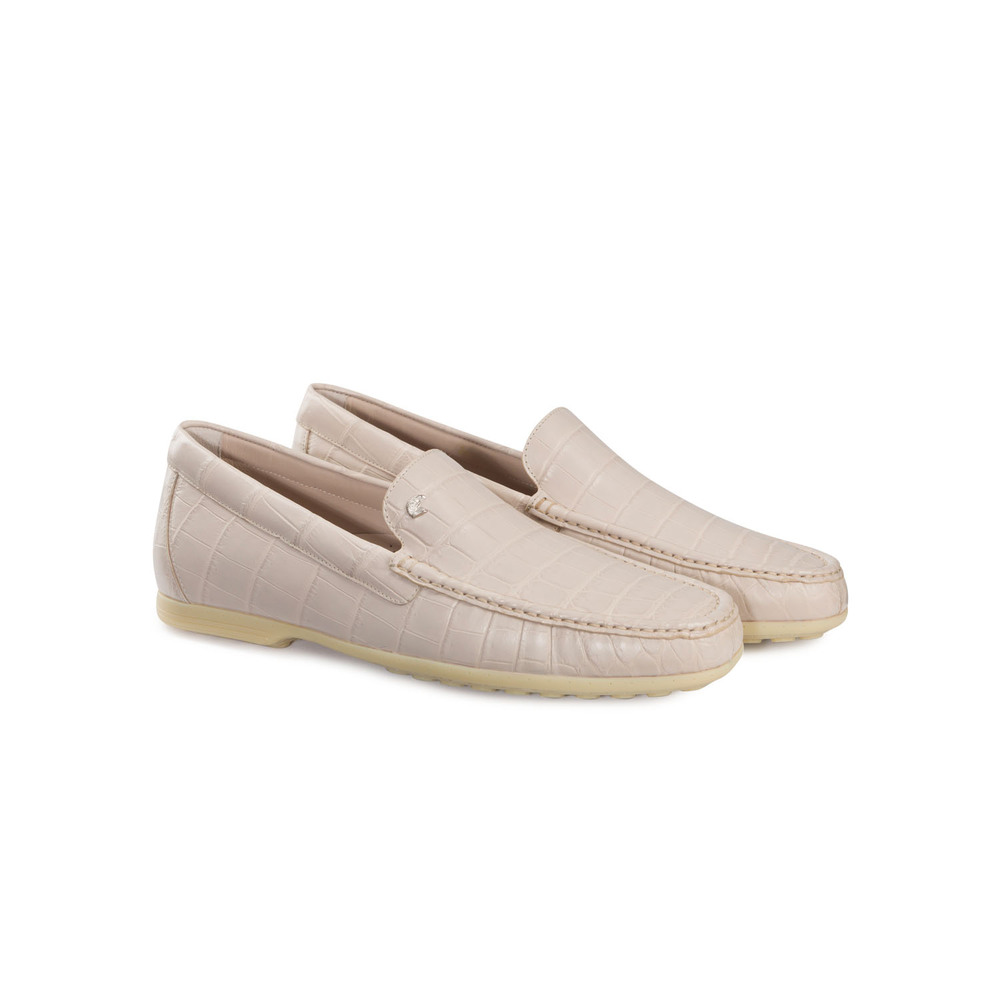 tarocash loafers