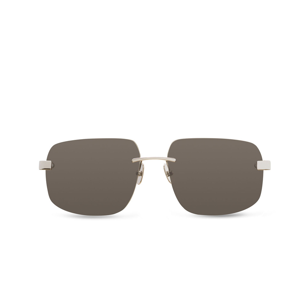 Солнцезащитные очки Prestige цвет: R006 Размер: One Size