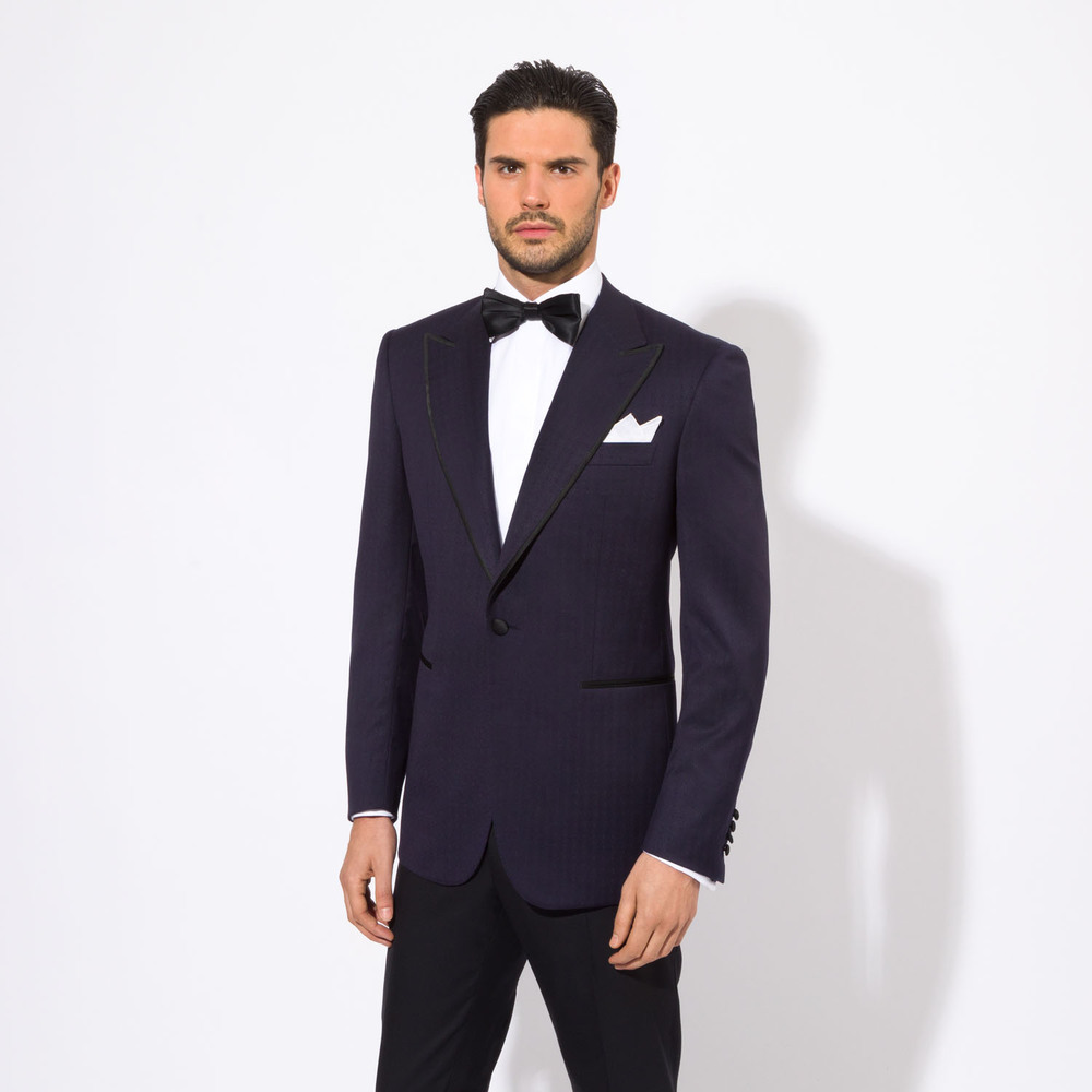 stefano ricci tuxedo shirt