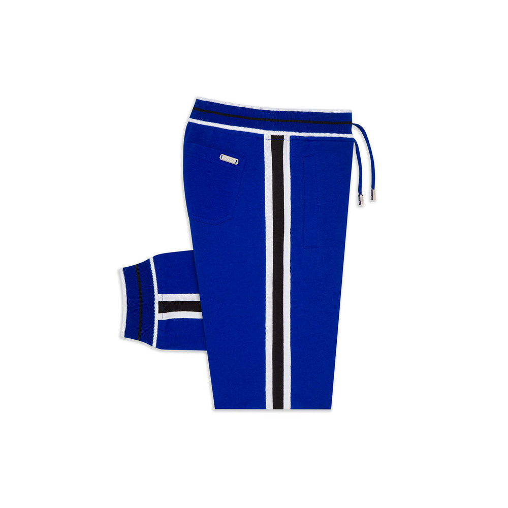 Jogging suit trousers 颜色: Y20296_3184 尺寸: 8