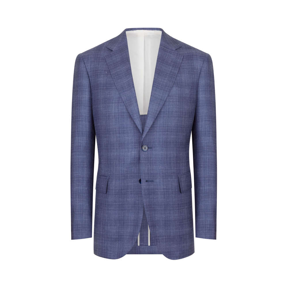 Iconic SR sartorial jacket by STEFANO RICCI | Shop Online