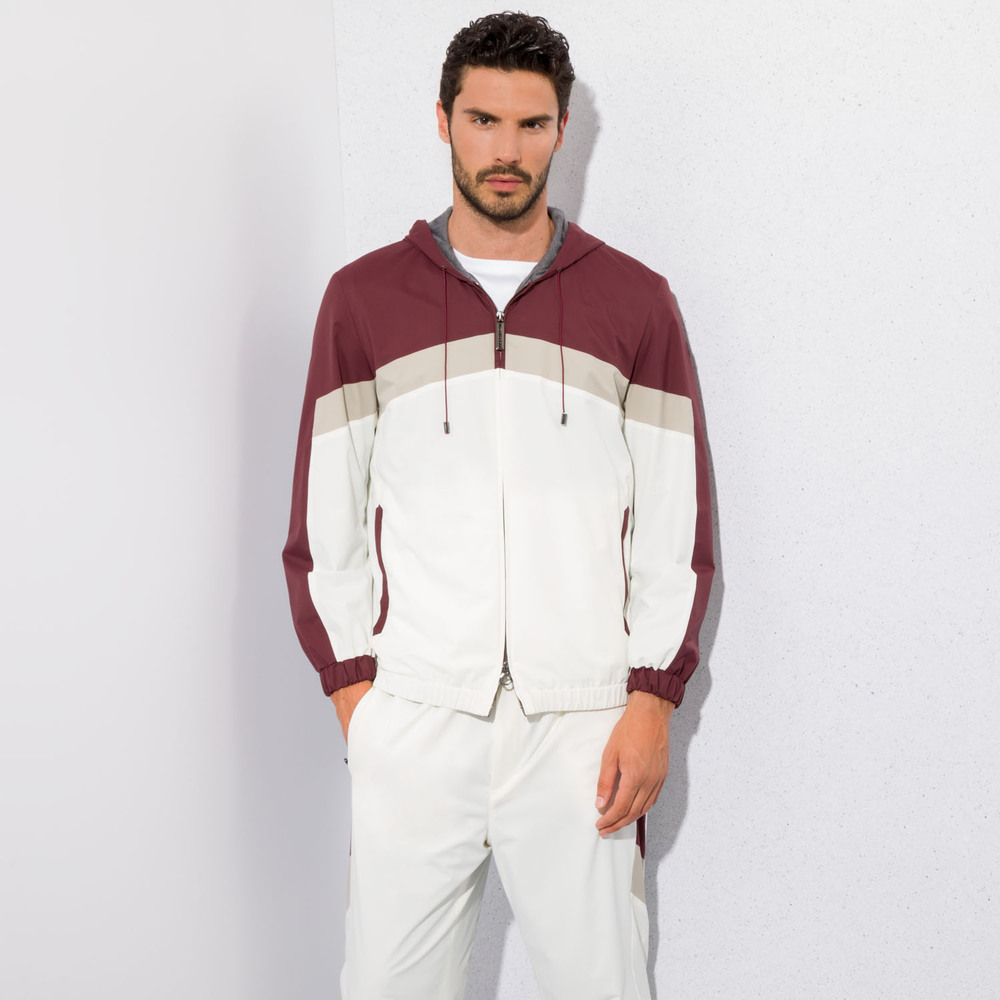 Stefano sales ricci tracksuit