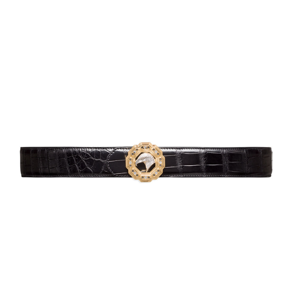 Stefano ricci shop belt price