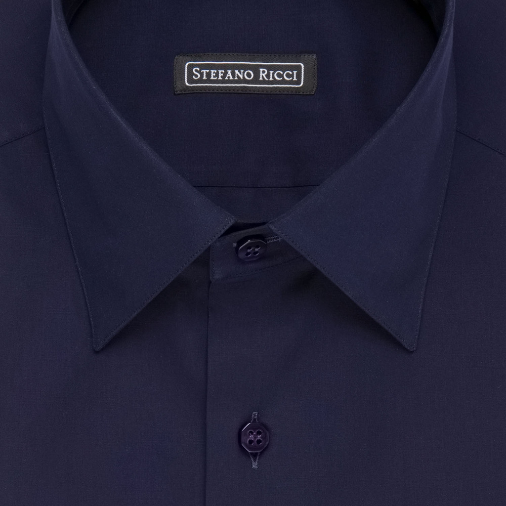 Handmade Melk shirt by STEFANO RICCI | Shop Online