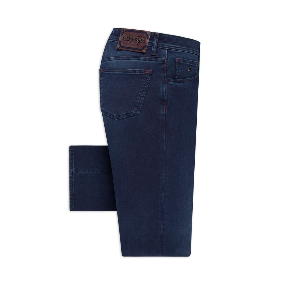 Jeans by STEFANO RICCI | Shop Online