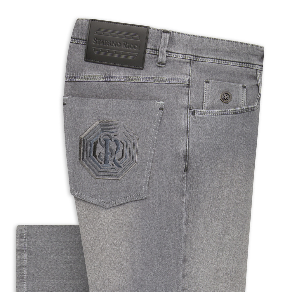 Jeans by STEFANO RICCI