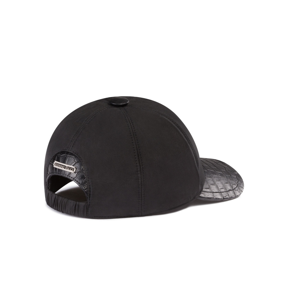 Stefano ricci cap online