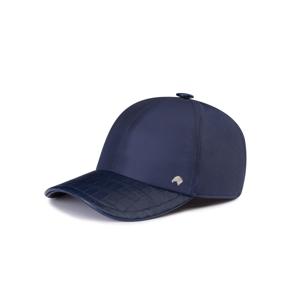 Stefano store ricci cap