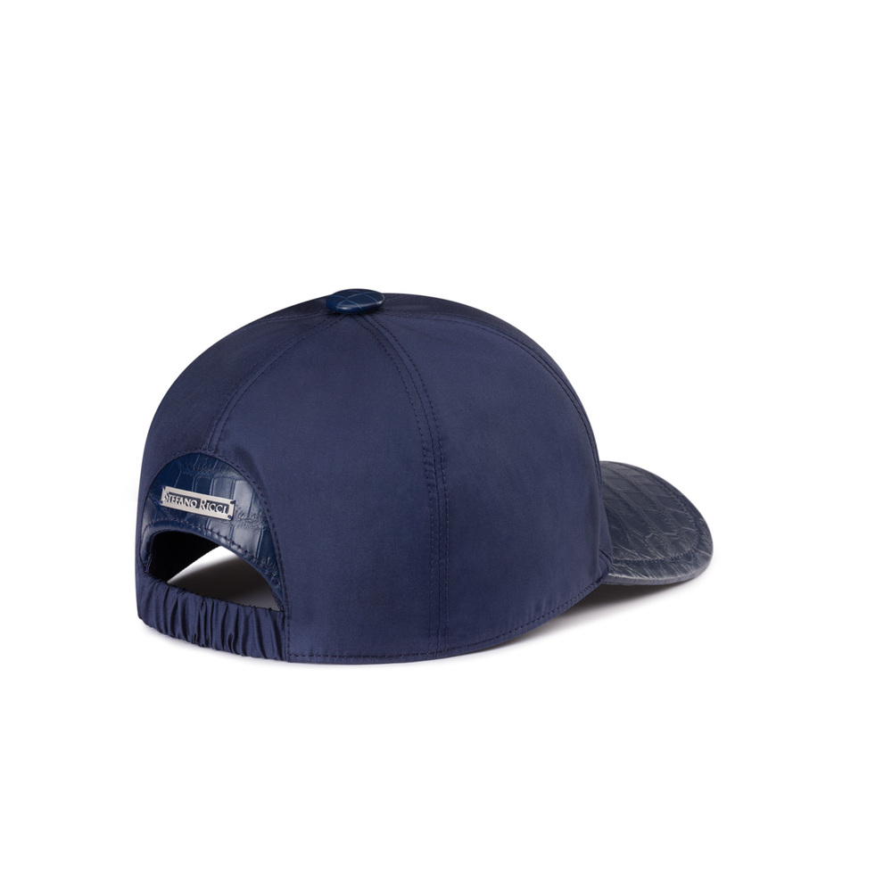 Stefano cheap ricci hat