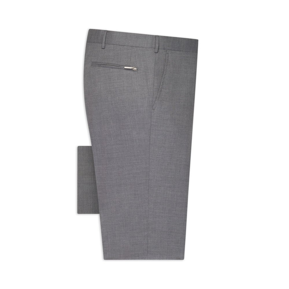 Trousers by STEFANO RICCI | Shop Online