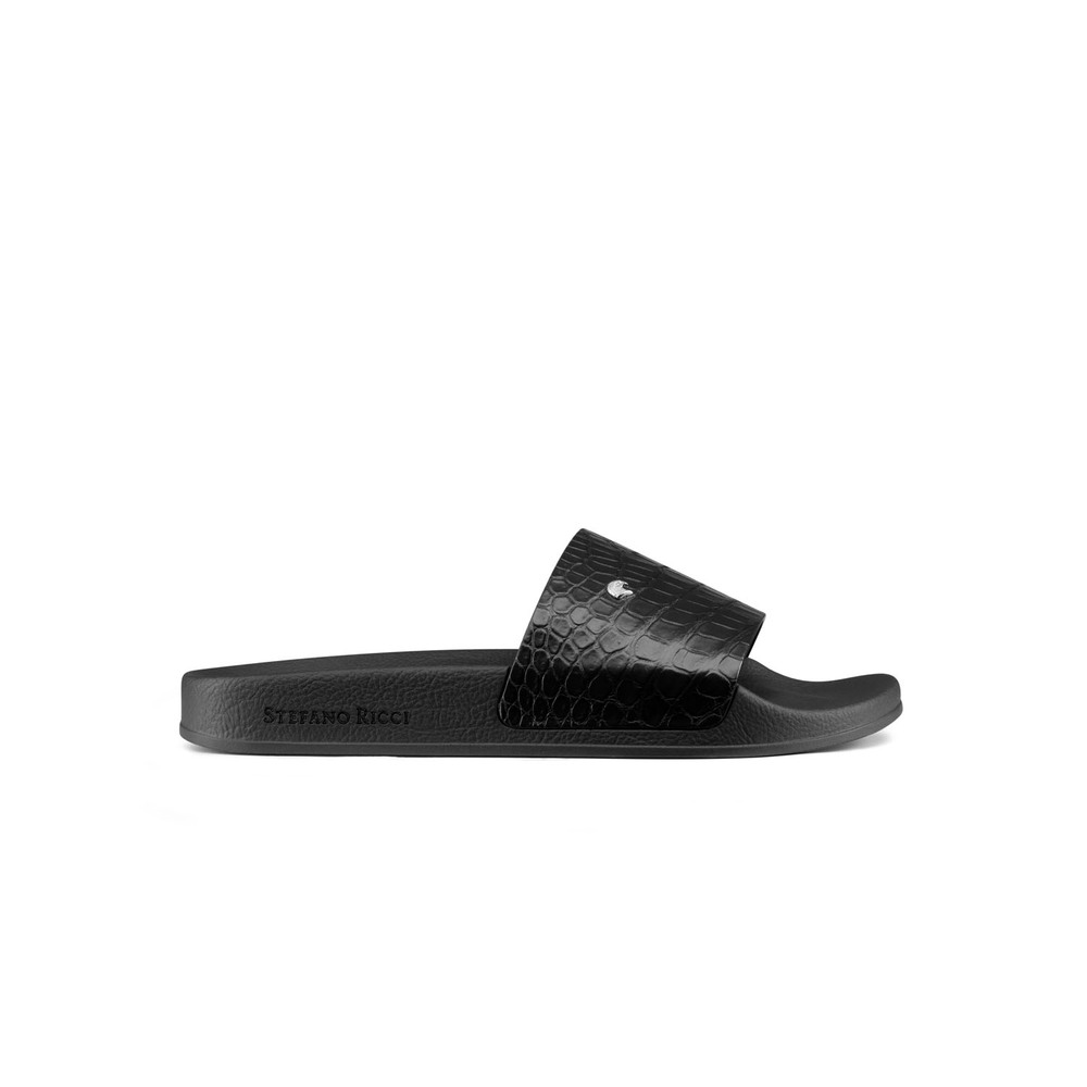 Size 11 online slides