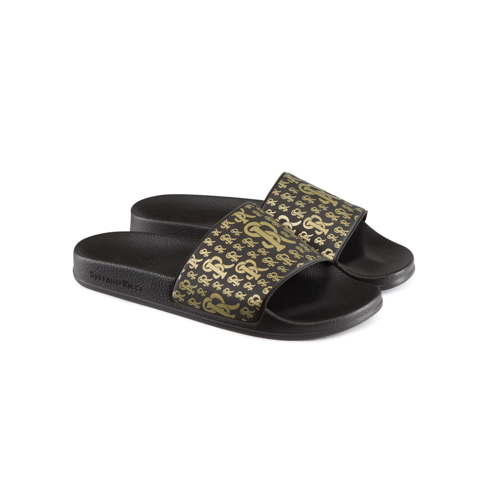 Slides by STEFANO RICCI | Shop Online