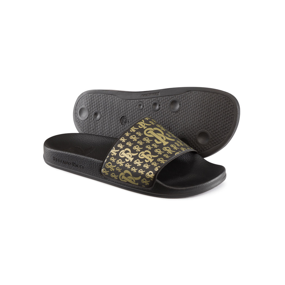 Slides by STEFANO RICCI | Shop Online