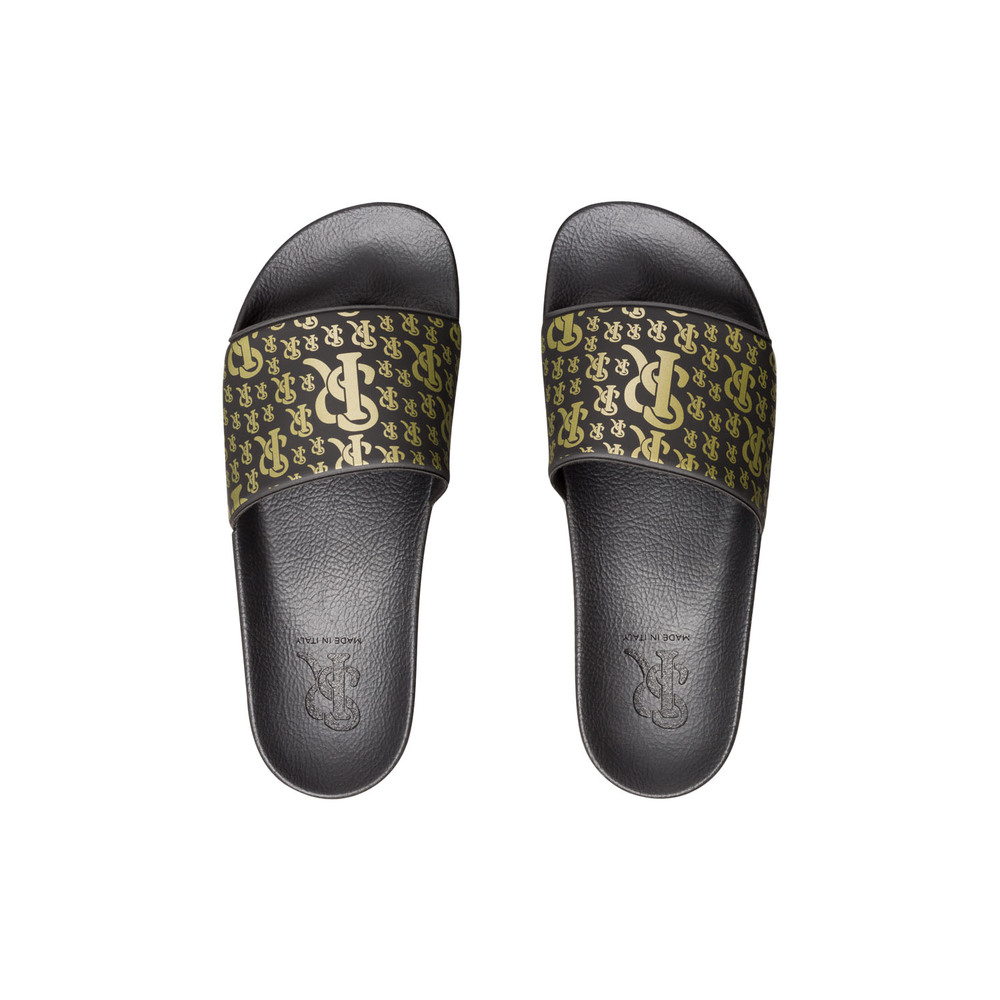 Slides by STEFANO RICCI | Shop Online