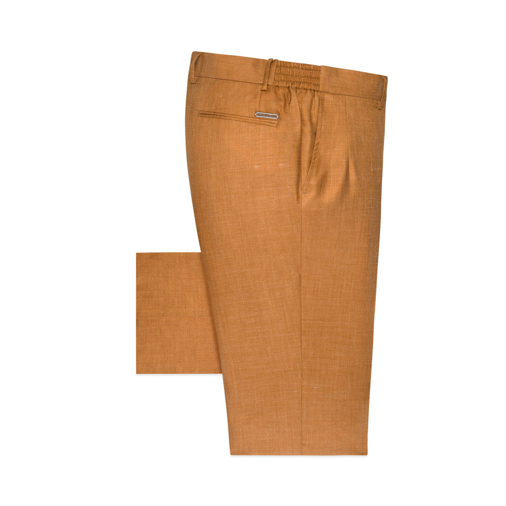 Trousers by STEFANO RICCI