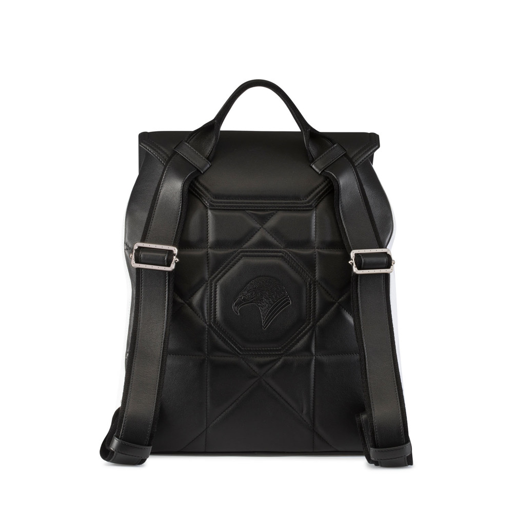 Stefano ricci outlet backpack