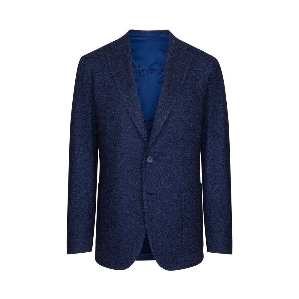 Stefano discount ricci blazer