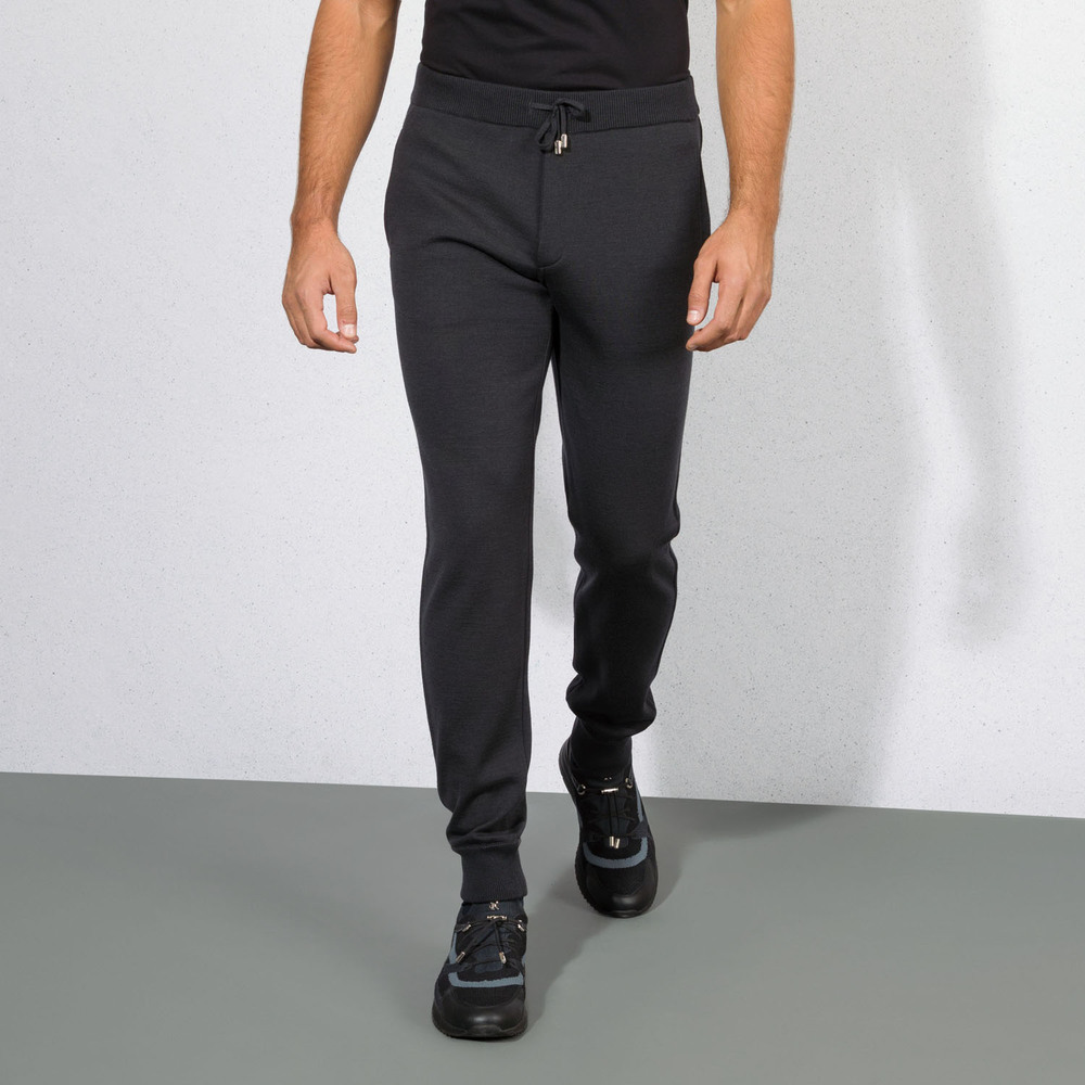 Stefano best sale ricci trousers