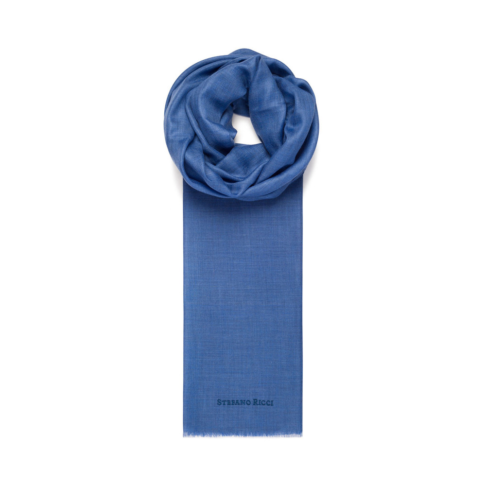 CASHMERE SCARF Colour: 14588_159 Size: One Size