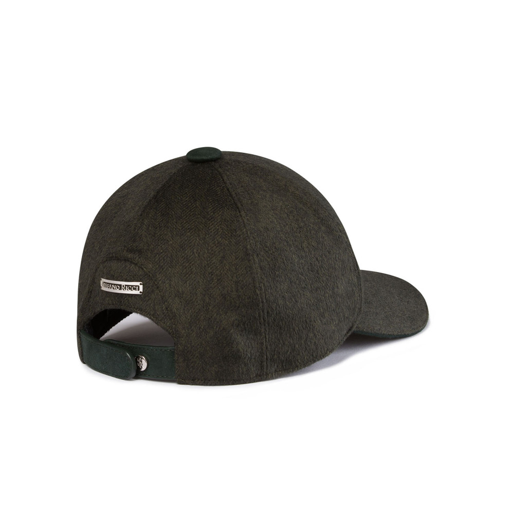 Stefano cheap ricci hat