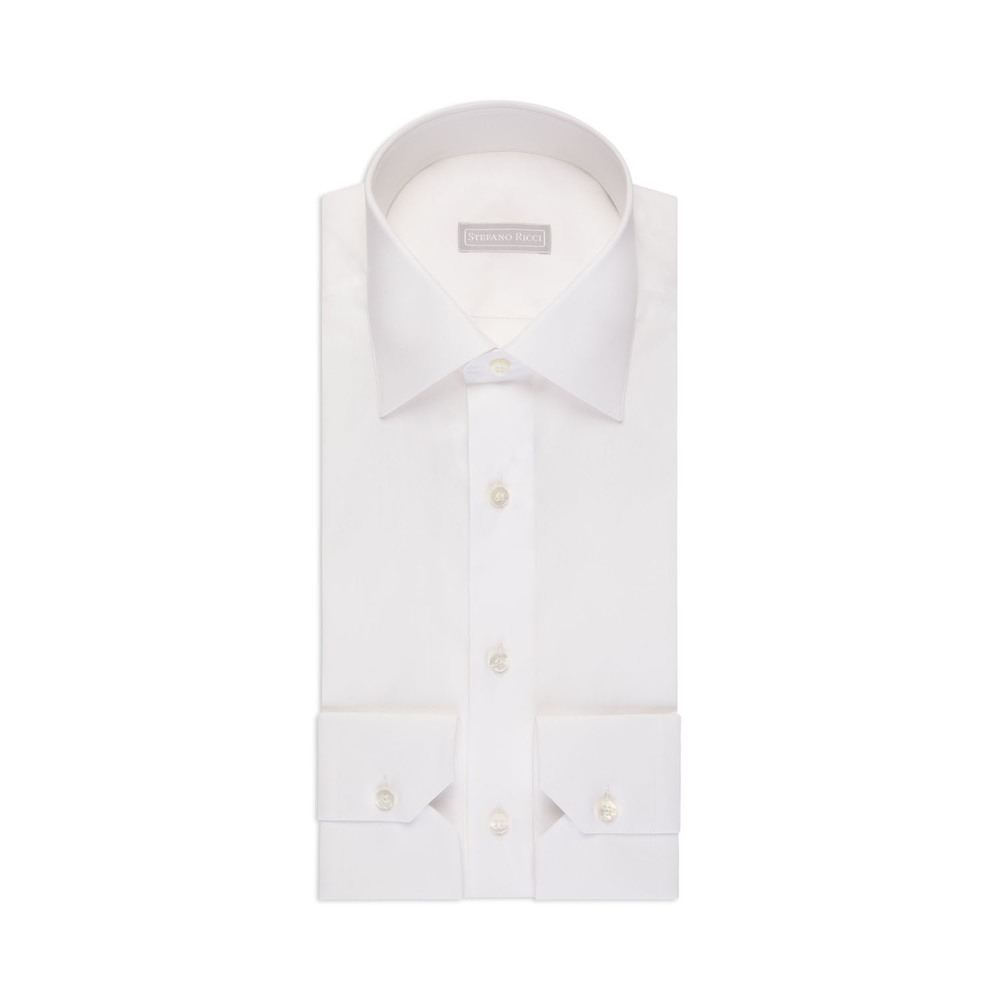 Stefano ricci dress store shirts