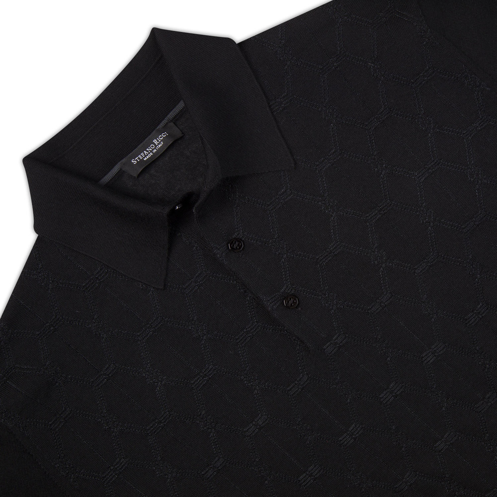 Louis Vuitton Damier Polo