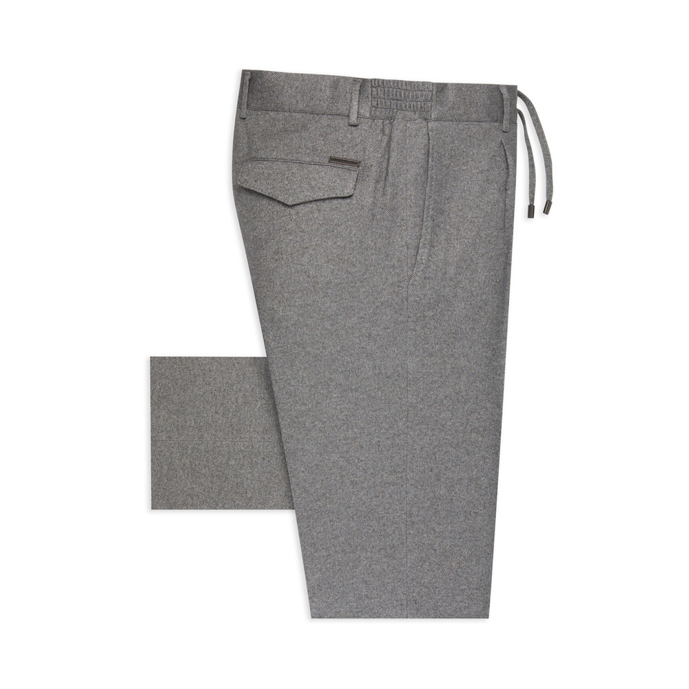 Shop Korean High Quality Casual Formal Trousers online | Lazada.com.ph