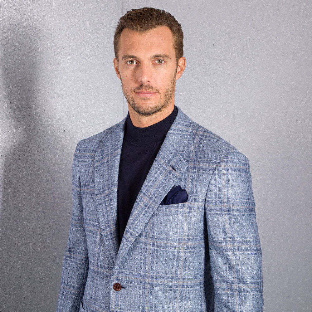 【2本セットに変更】STEFANO RICCI Stefano Ricci - Pure elements of style are found here in the
