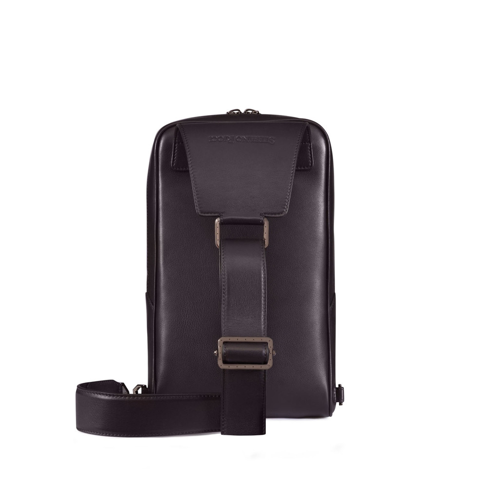 Stefano shop ricci backpack