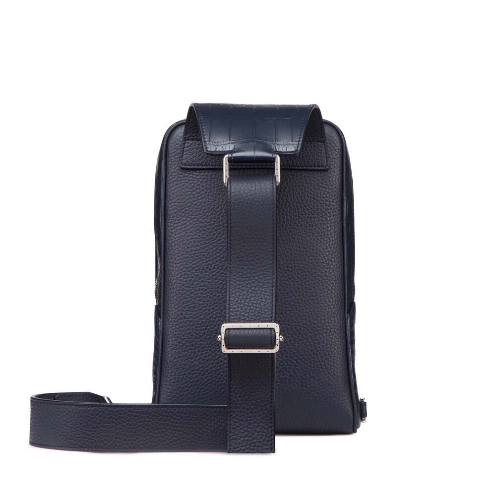 Stefano shop ricci backpack