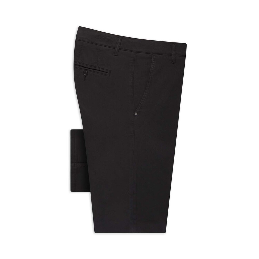 Men's Casual Trousers | Buy Casual Trousers for Men Online in India - Ketch