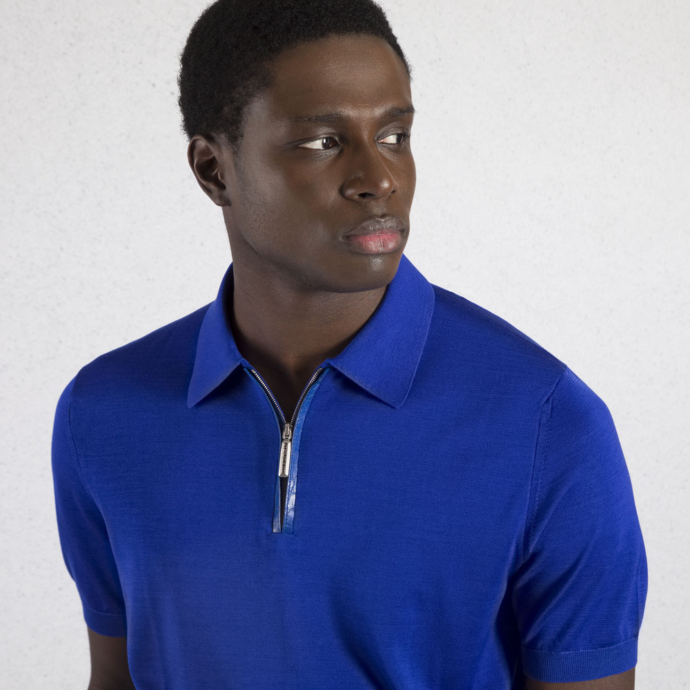 crocodile polo t shirts online