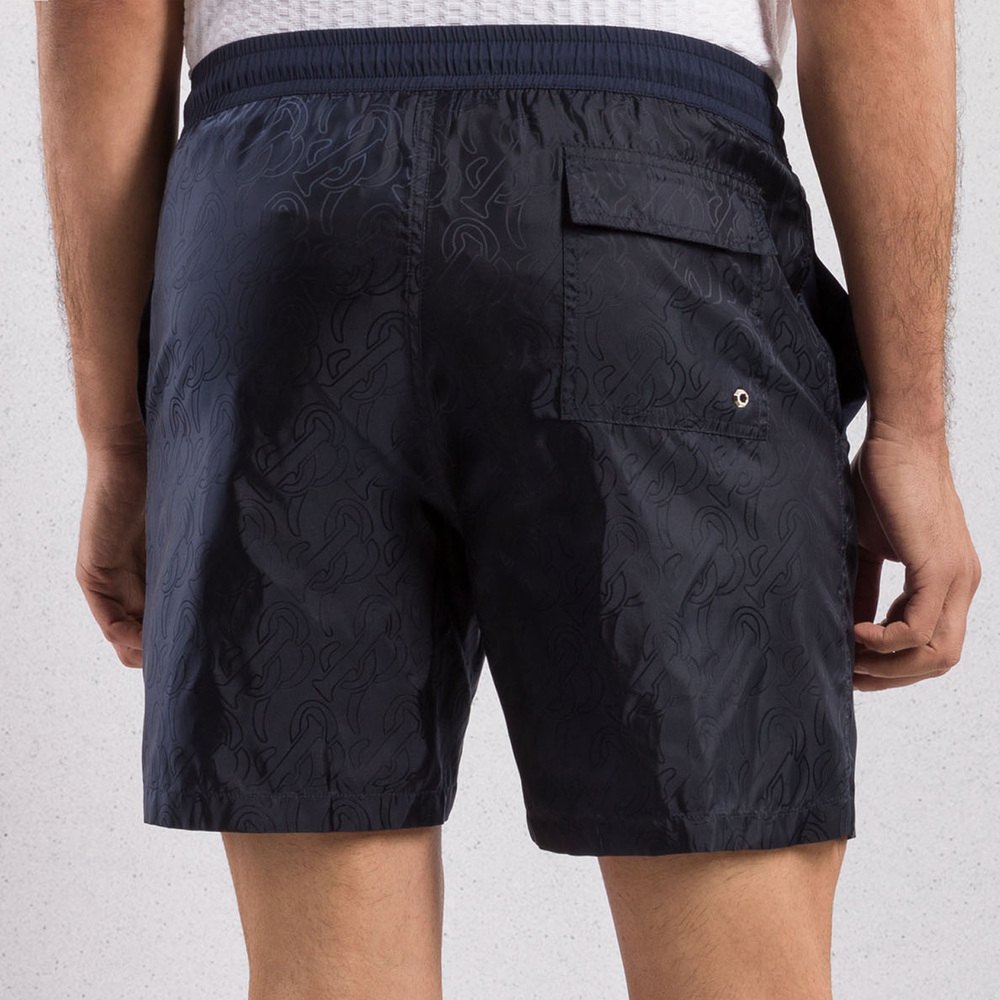 Swim shorts by STEFANO RICCI