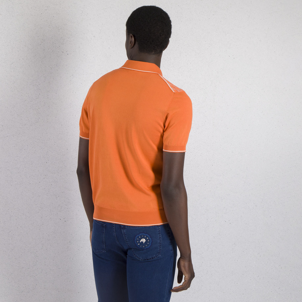 新品S.E.H KELLY KNIT POLO SHORT SLEEVE s-l400.jpg